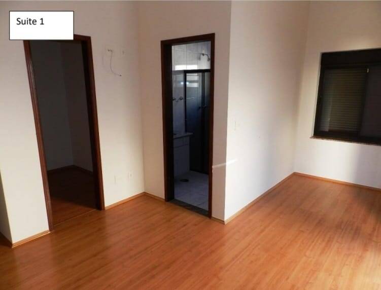 Casa à venda e aluguel com 4 quartos, 600m² - Foto 5