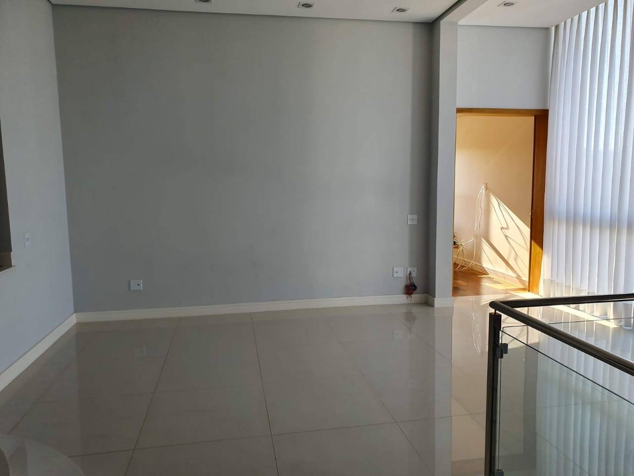 Apartamento, 4 quartos - Foto 6
