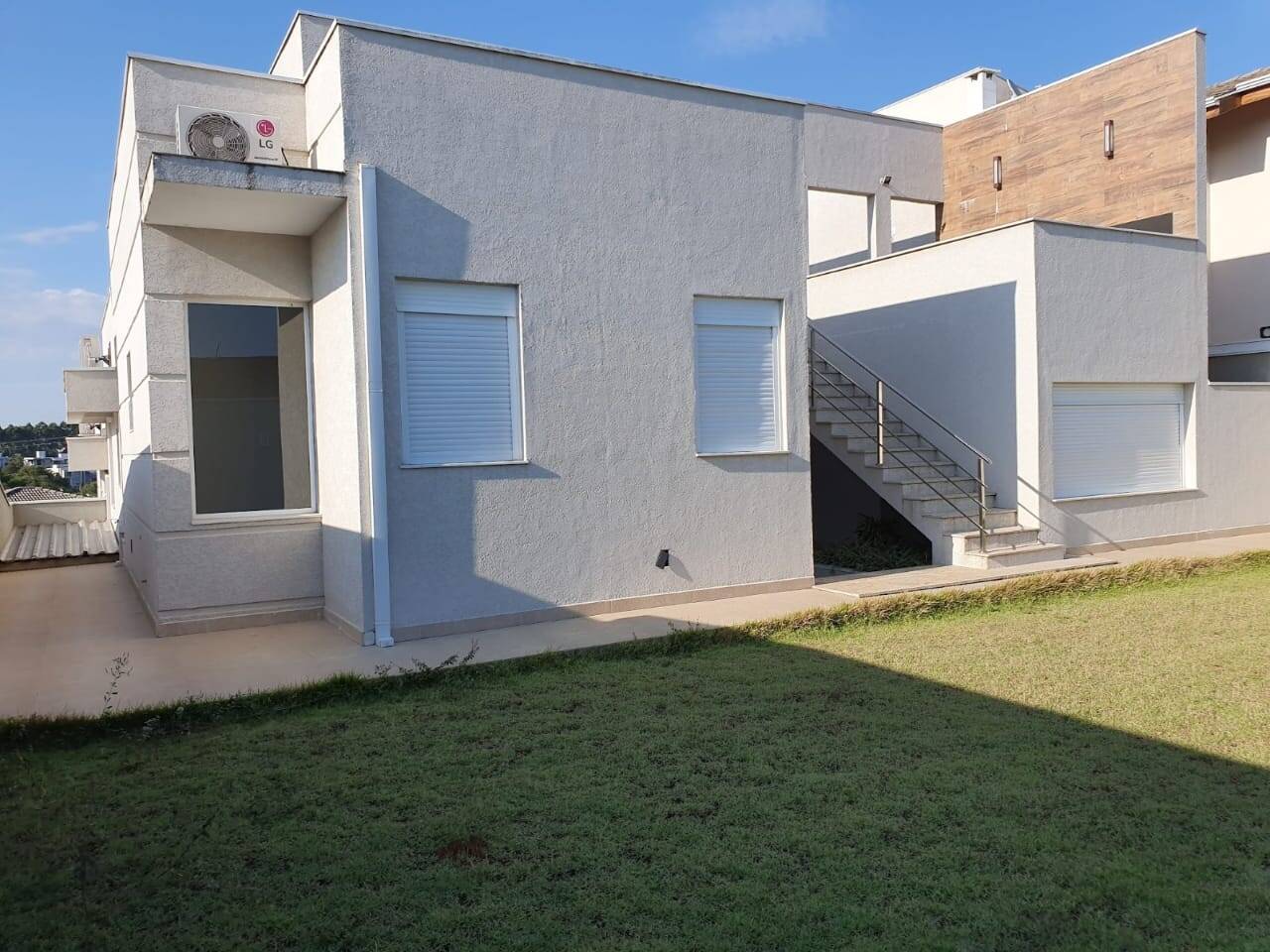 Apartamento, 4 quartos - Foto 2