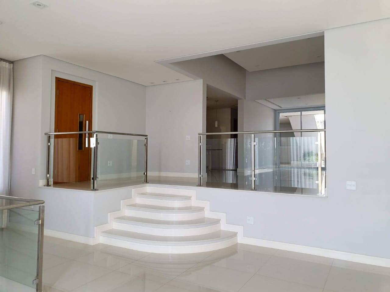 Apartamento, 4 quartos - Foto 3