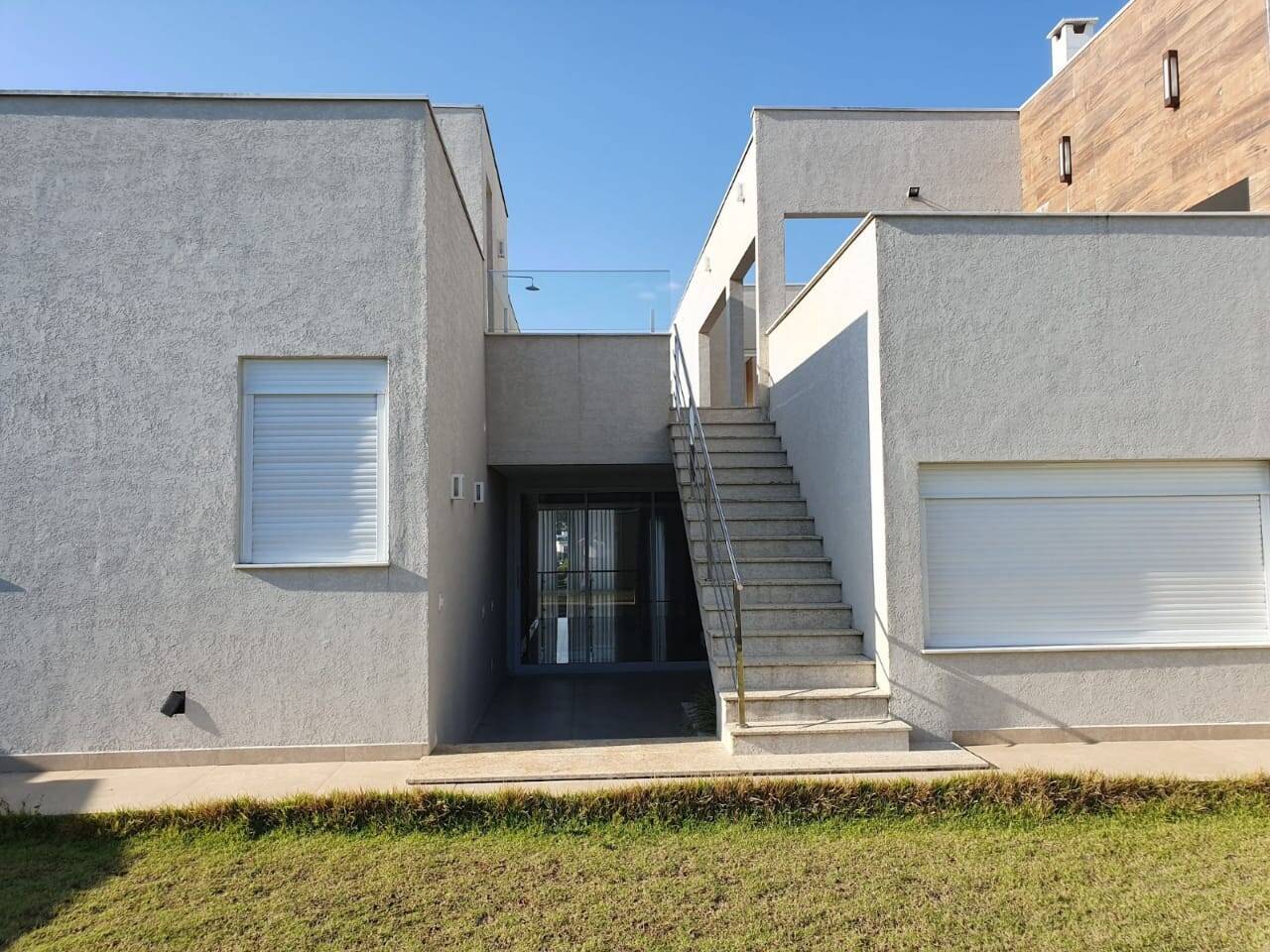 Apartamento, 4 quartos - Foto 1