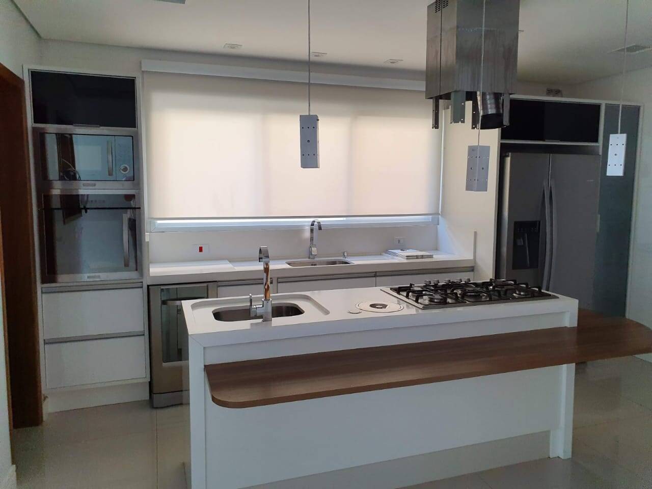 Apartamento, 4 quartos - Foto 5