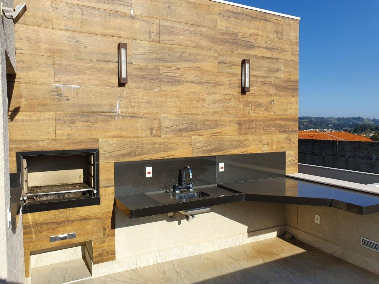 Apartamento, 4 quartos - Foto 12