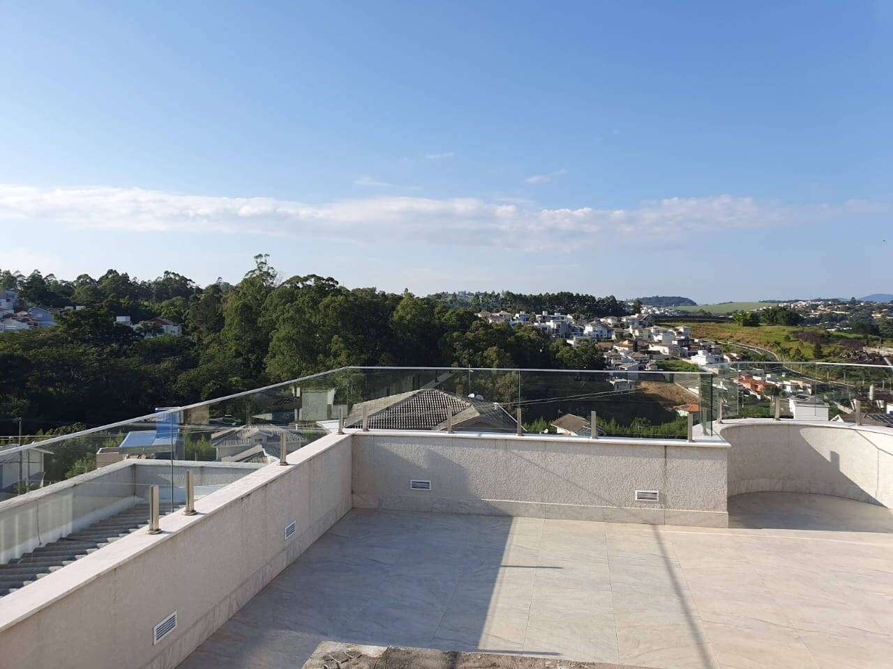 Apartamento, 4 quartos - Foto 9