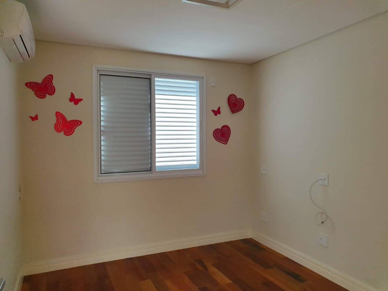 Apartamento, 4 quartos - Foto 7