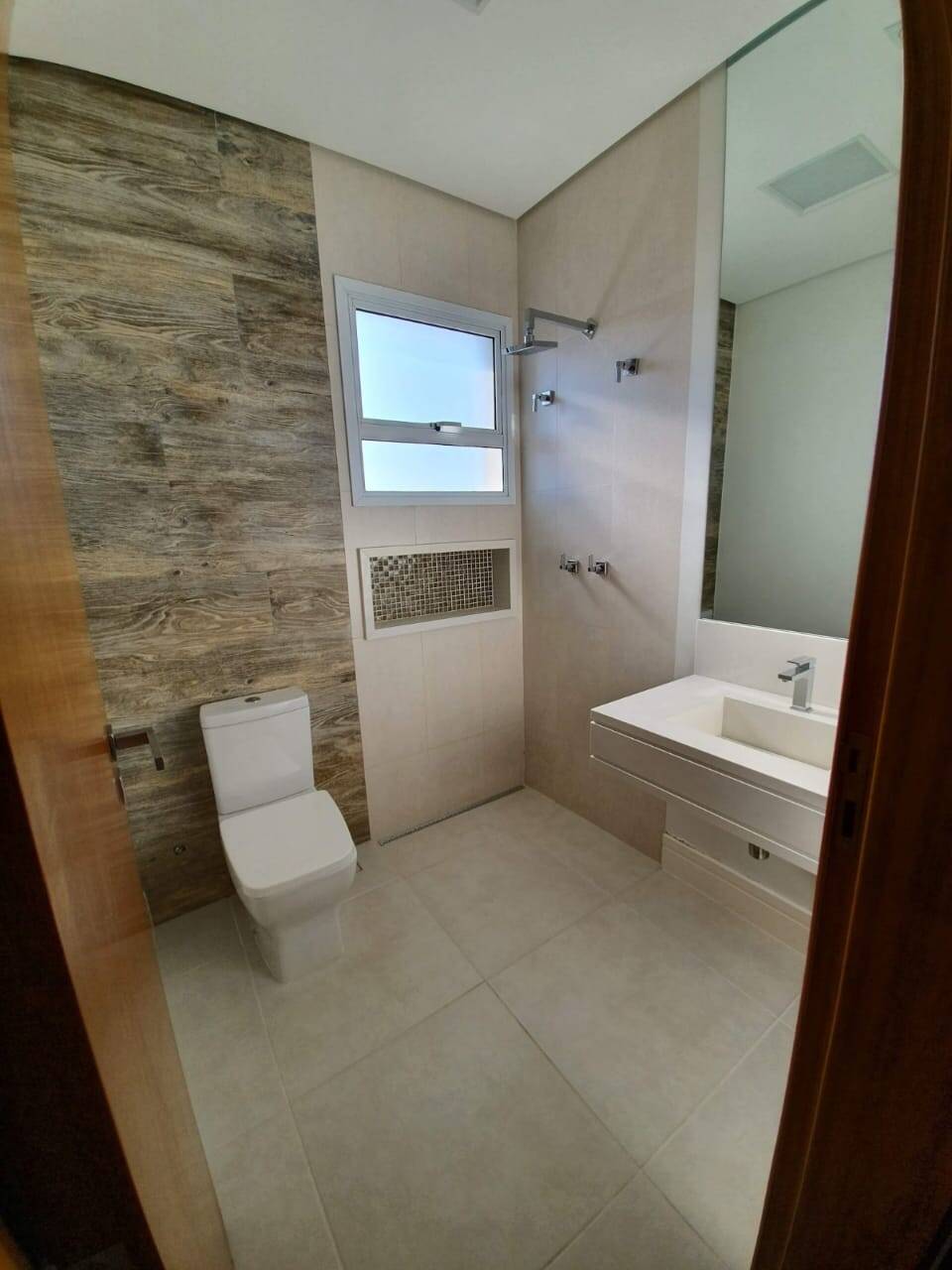 Apartamento, 4 quartos - Foto 8