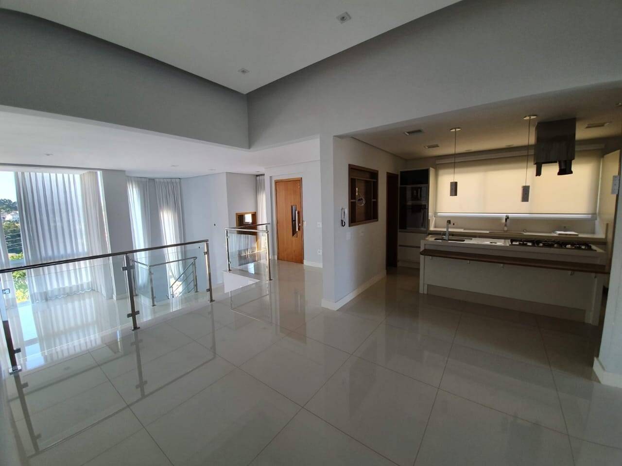 Apartamento, 4 quartos - Foto 4