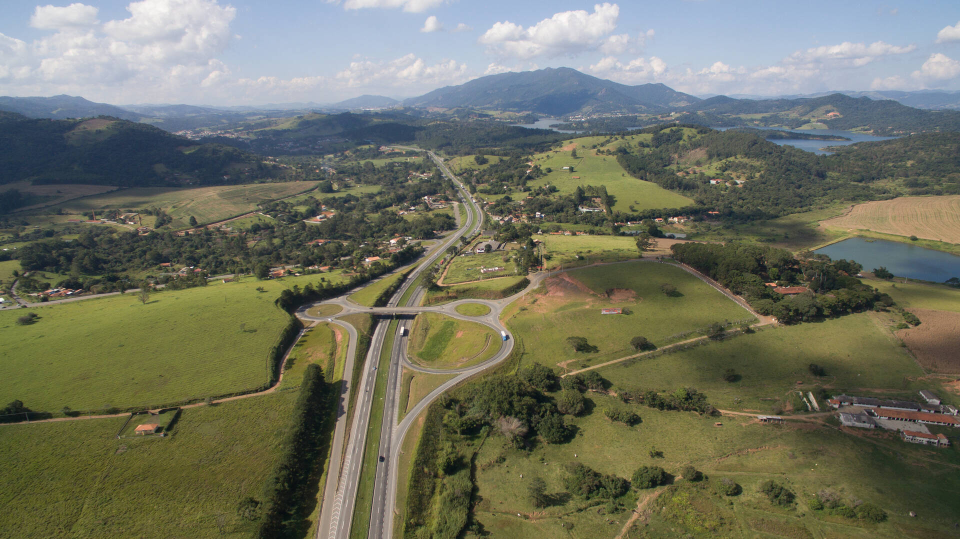 Terreno à venda, 45000m² - Foto 5
