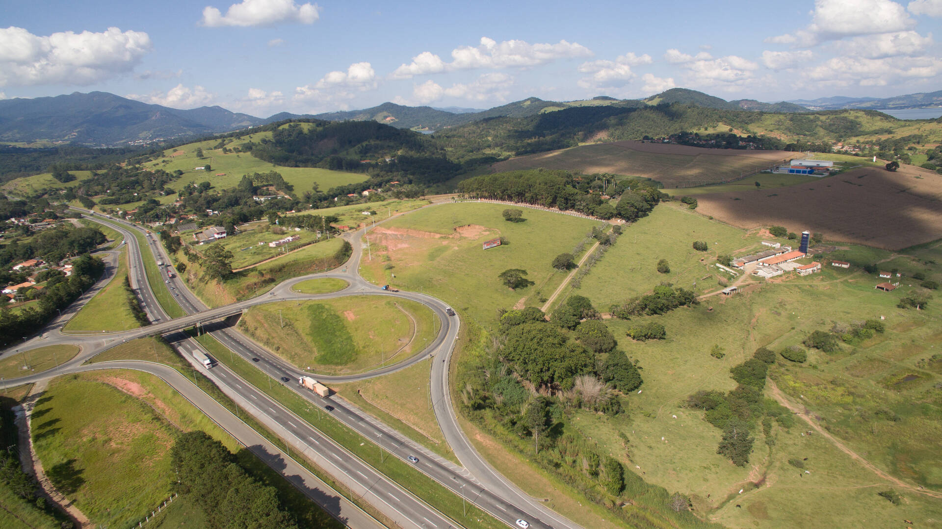 Terreno à venda, 45000m² - Foto 10