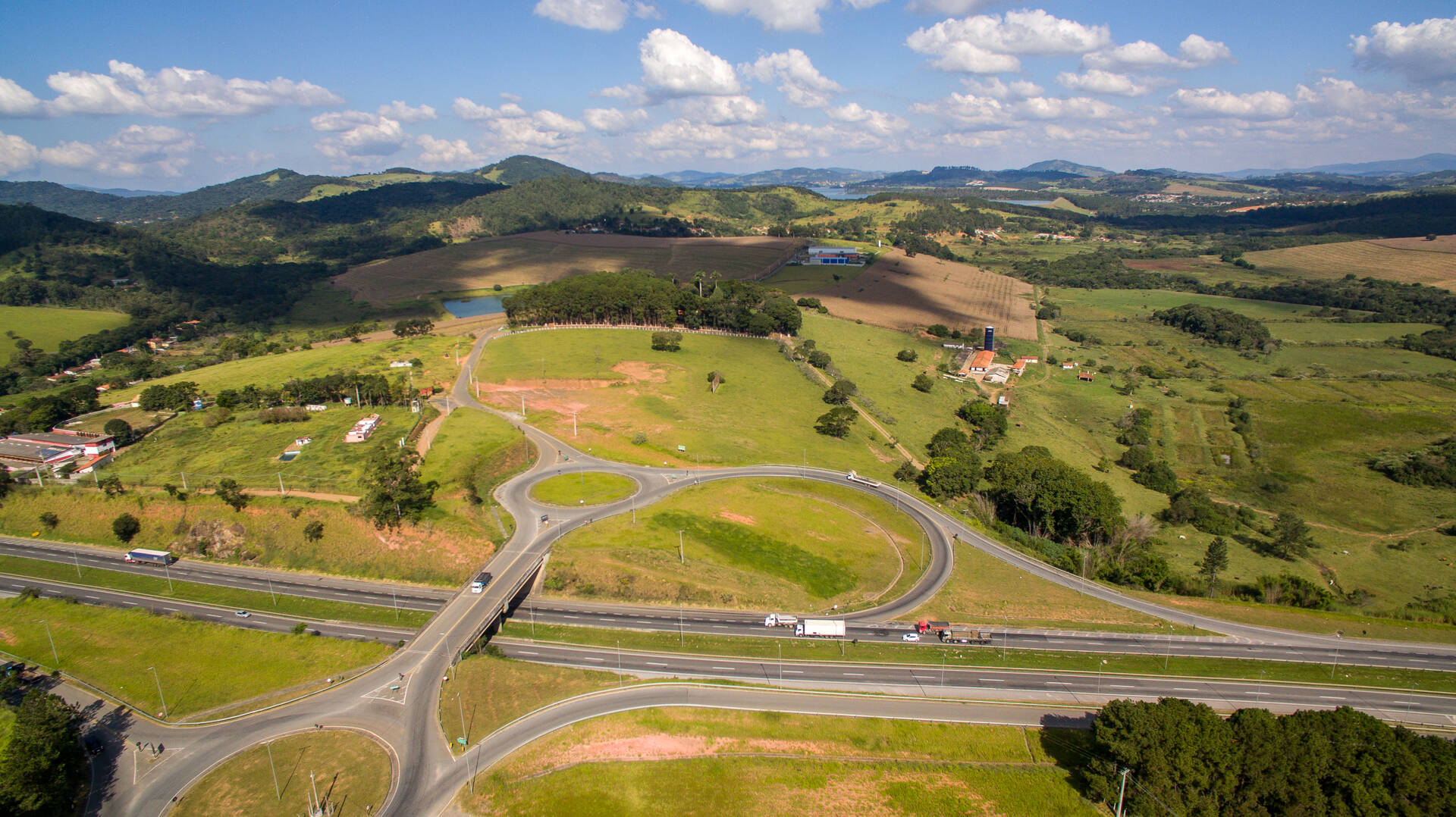 Terreno à venda, 45000m² - Foto 11