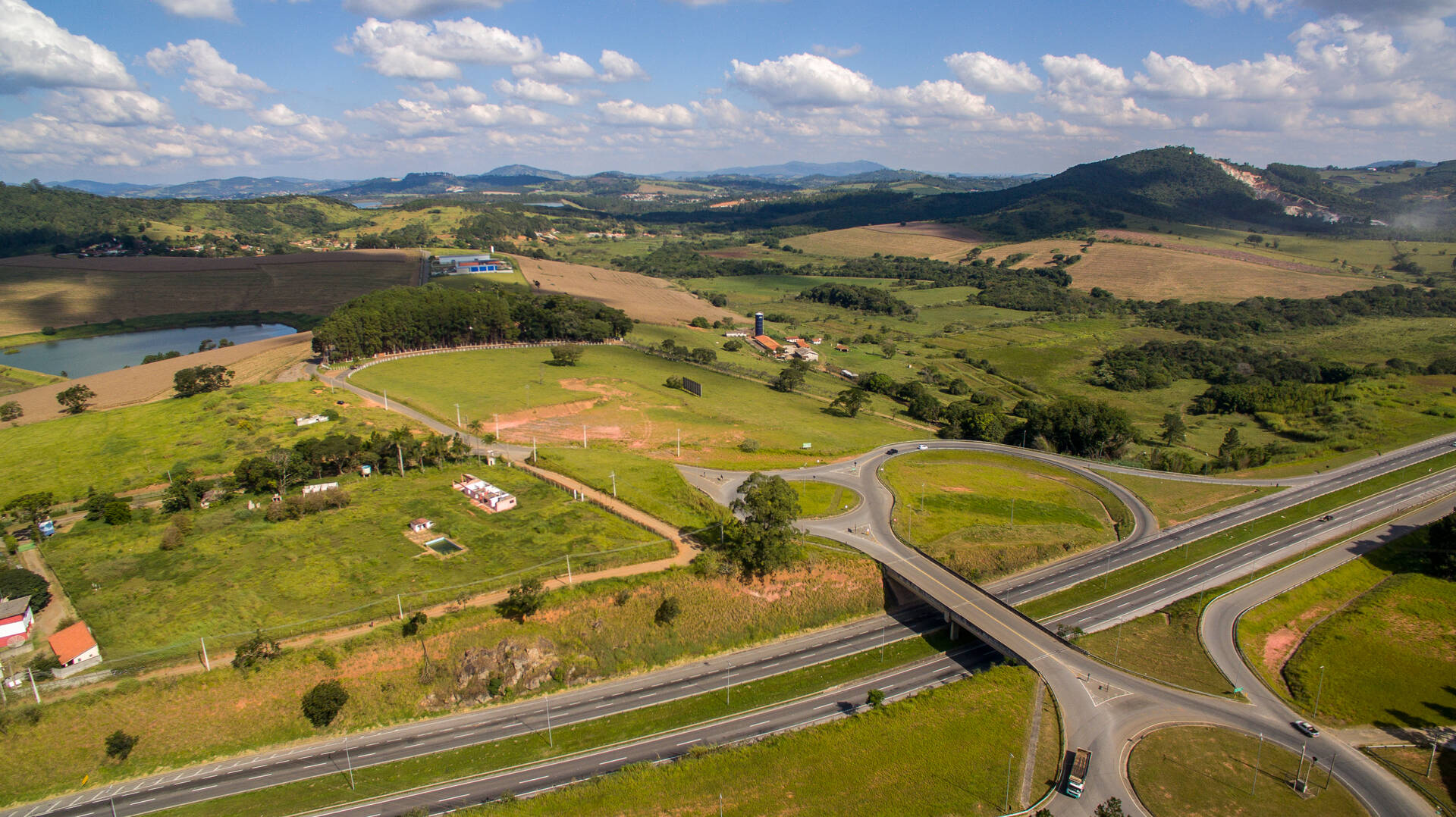Terreno à venda, 45000m² - Foto 12
