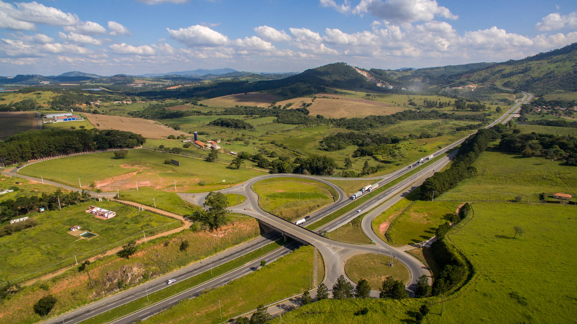Terreno à venda, 45000m² - Foto 13