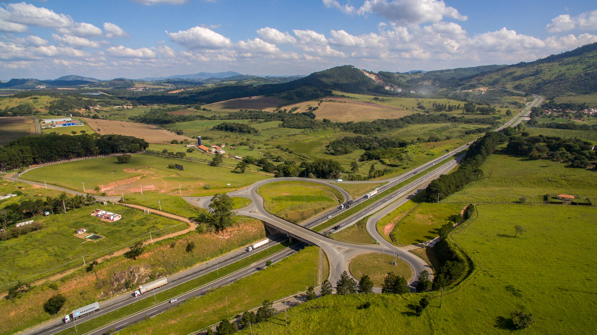 Terreno à venda, 45000m² - Foto 14