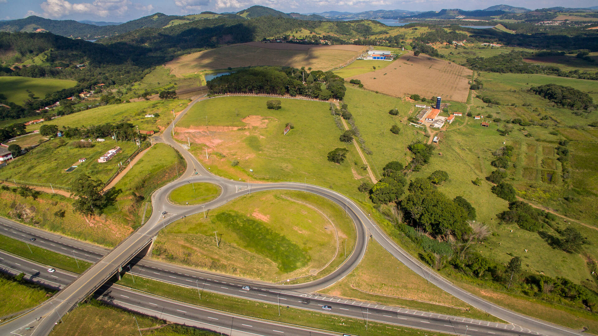 Terreno à venda, 45000m² - Foto 15