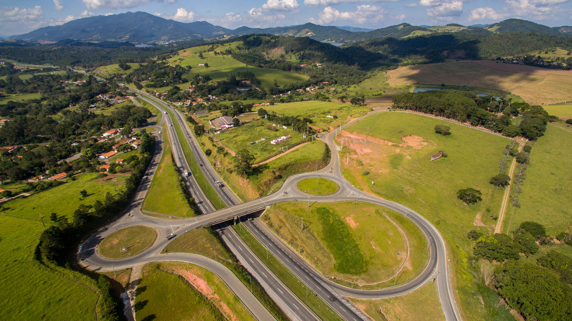 Terreno à venda, 45000m² - Foto 16