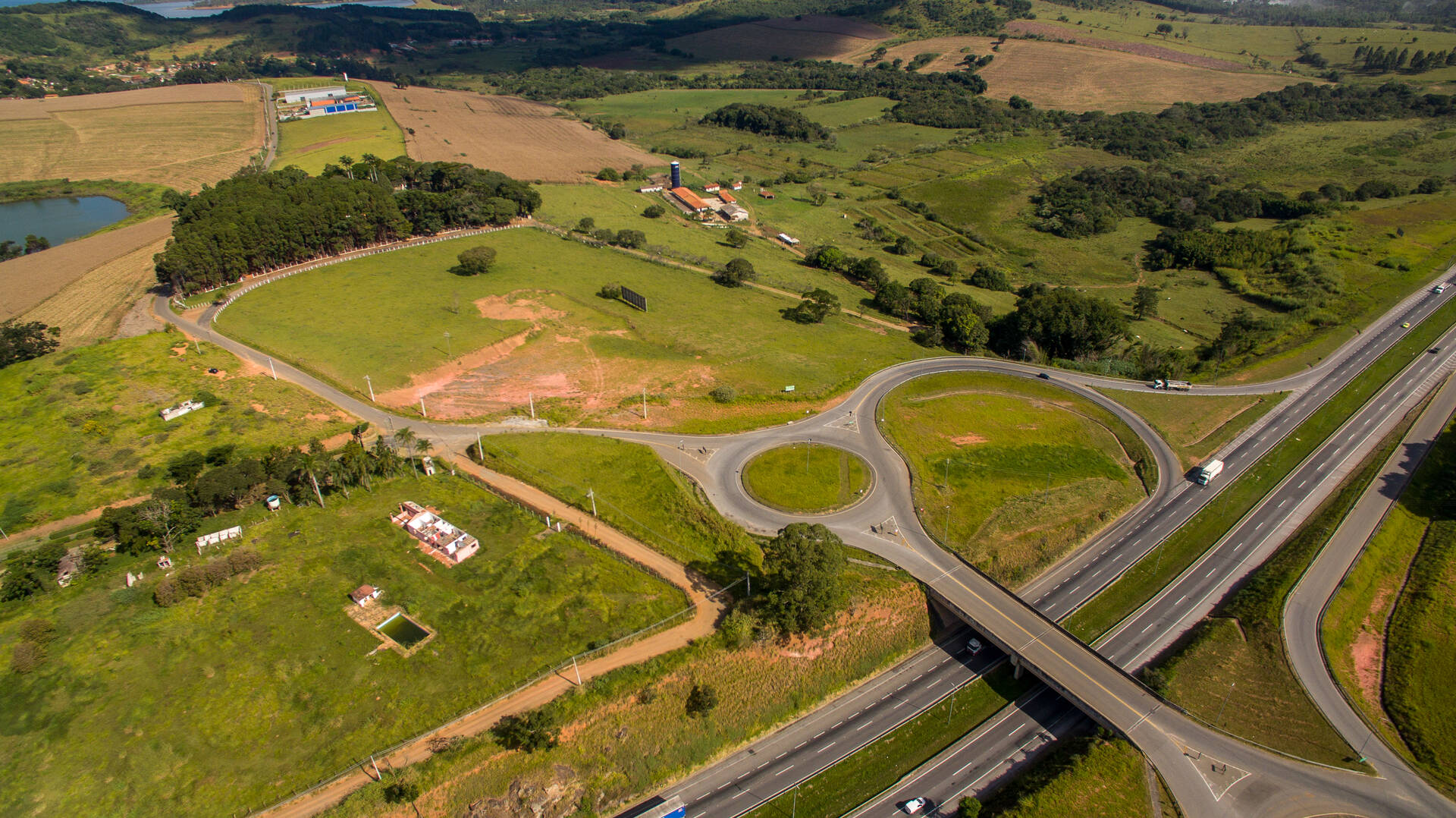 Terreno à venda, 45000m² - Foto 19