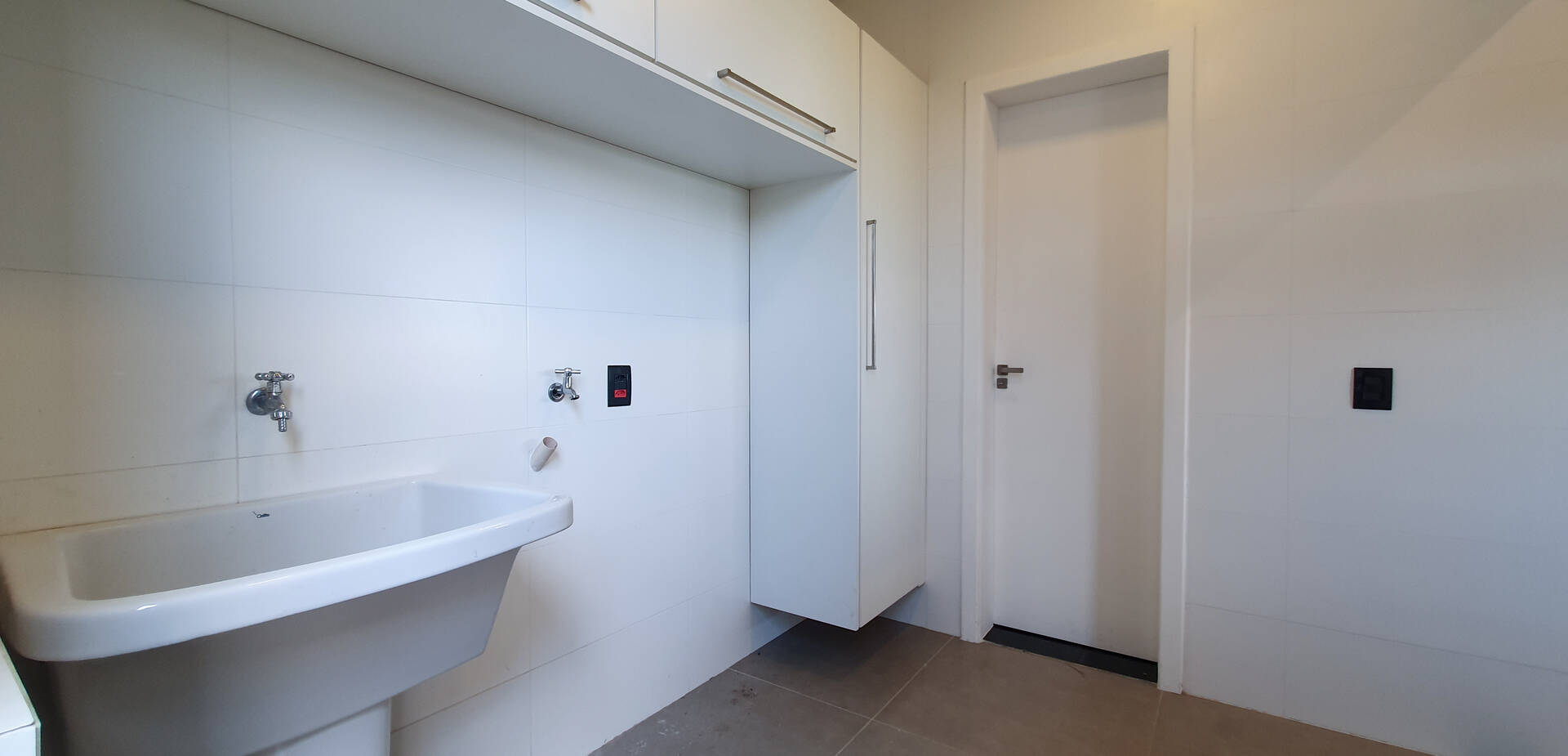 Casa à venda e aluguel com 4 quartos, 400m² - Foto 7