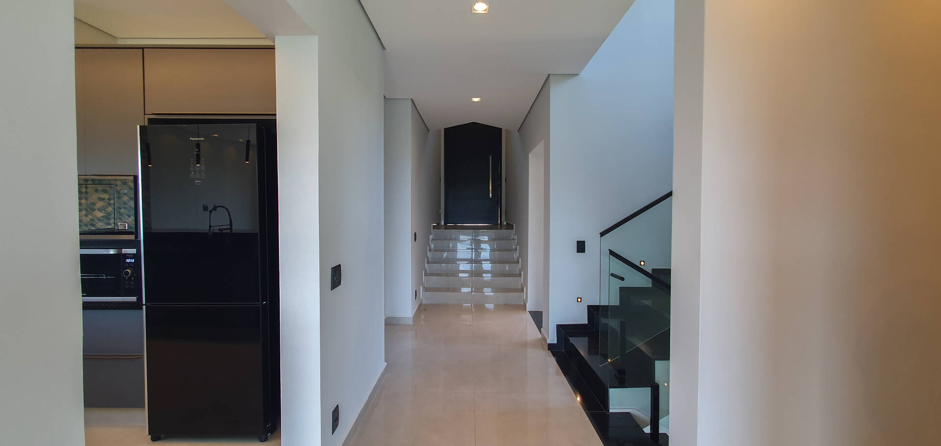 Casa à venda e aluguel com 4 quartos, 400m² - Foto 10