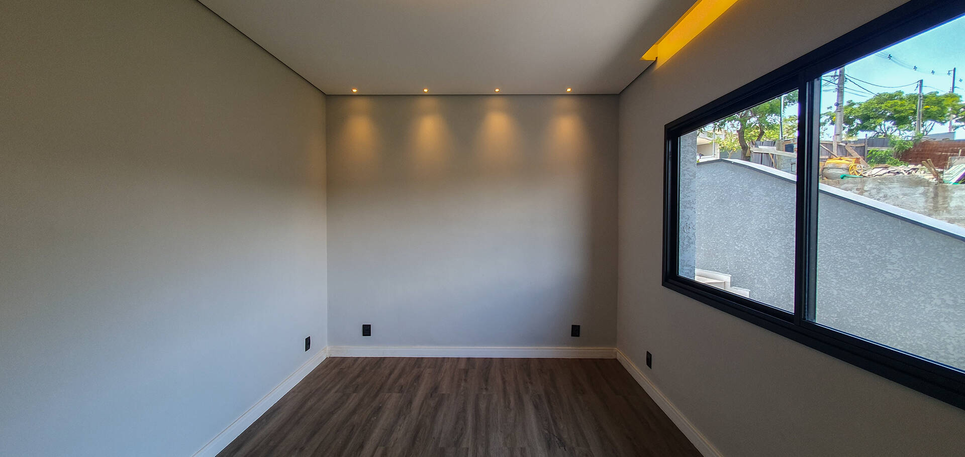 Casa à venda e aluguel com 4 quartos, 400m² - Foto 12