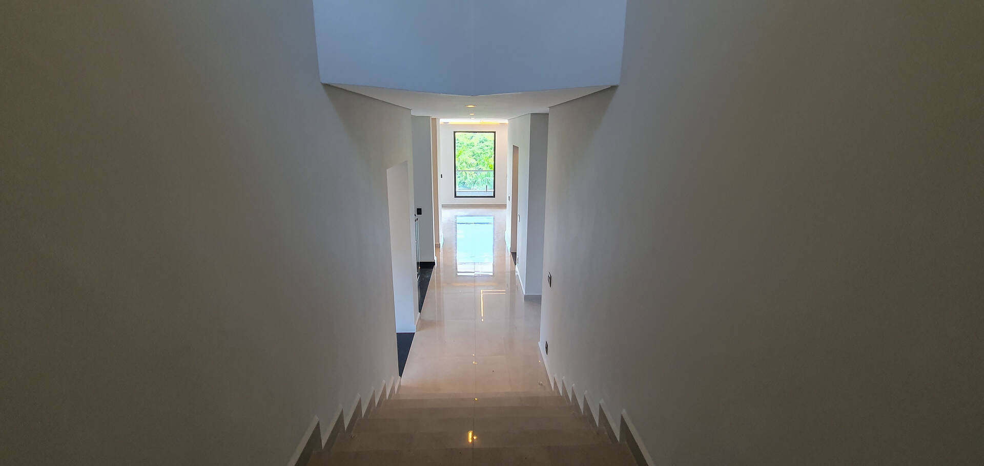 Casa à venda e aluguel com 4 quartos, 400m² - Foto 13