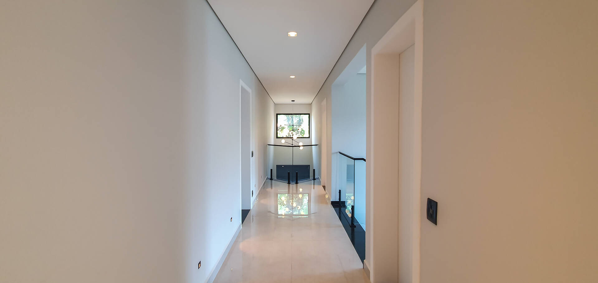 Casa à venda e aluguel com 4 quartos, 400m² - Foto 15