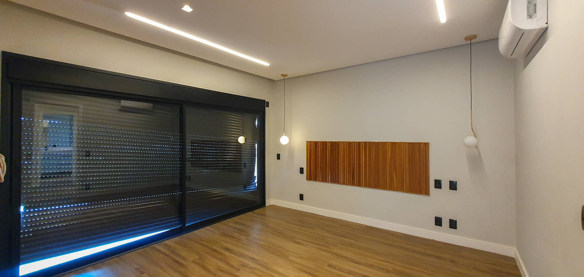 Casa à venda e aluguel com 4 quartos, 400m² - Foto 16