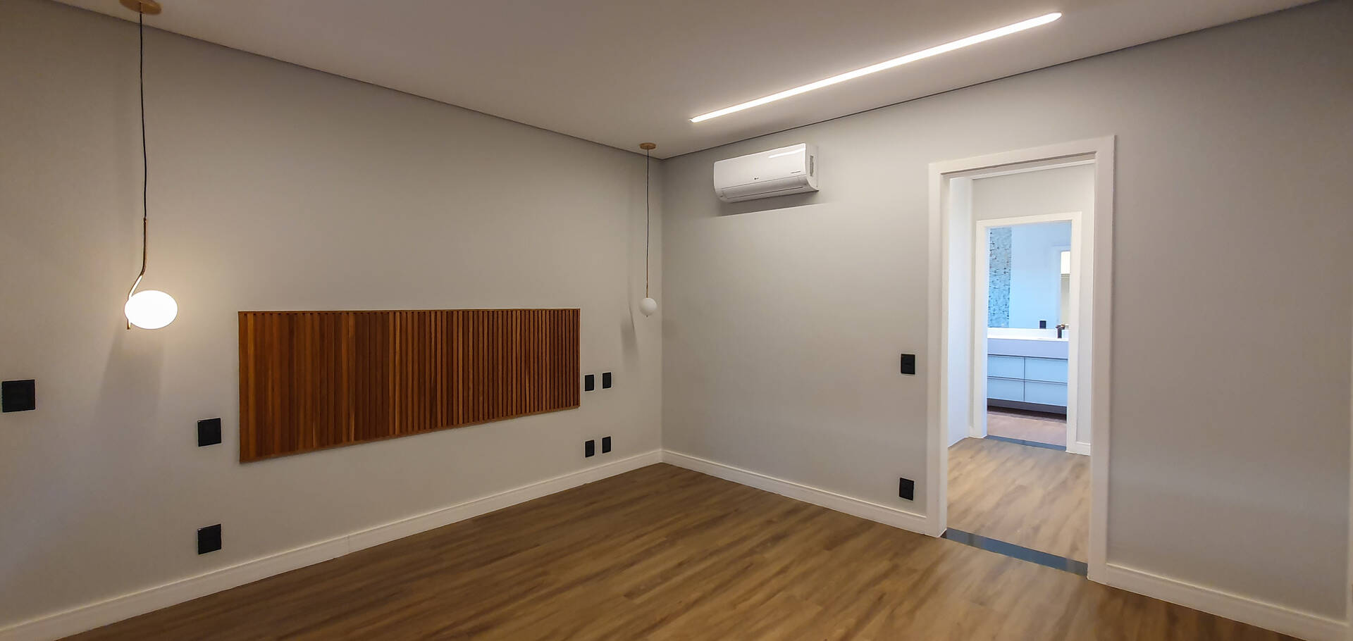 Casa à venda e aluguel com 4 quartos, 400m² - Foto 17