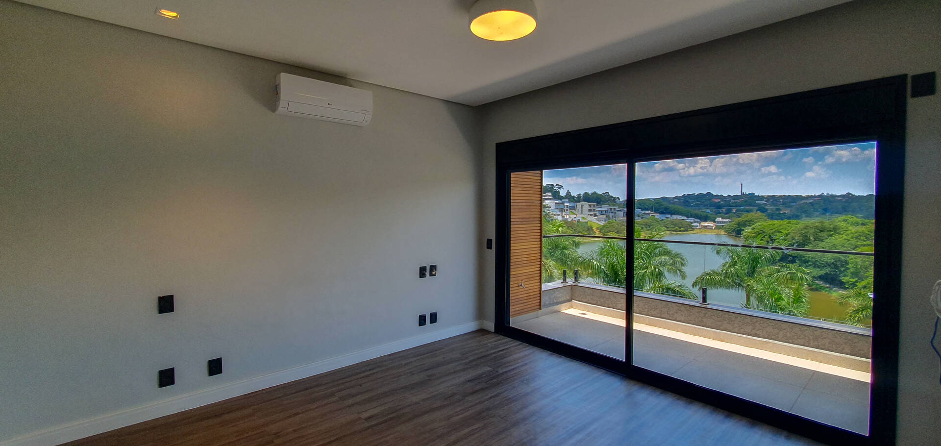 Casa à venda e aluguel com 4 quartos, 400m² - Foto 19