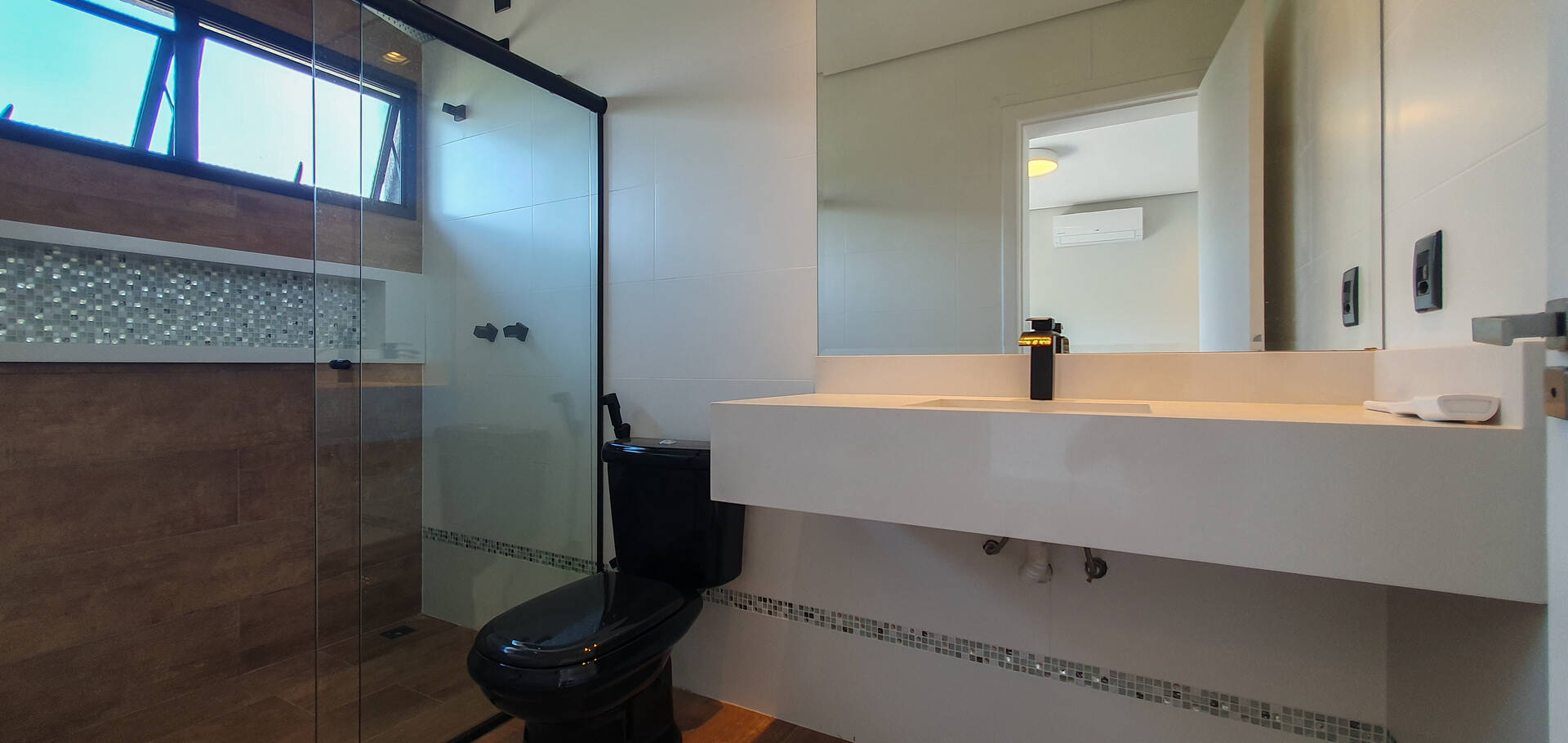 Casa à venda e aluguel com 4 quartos, 400m² - Foto 22