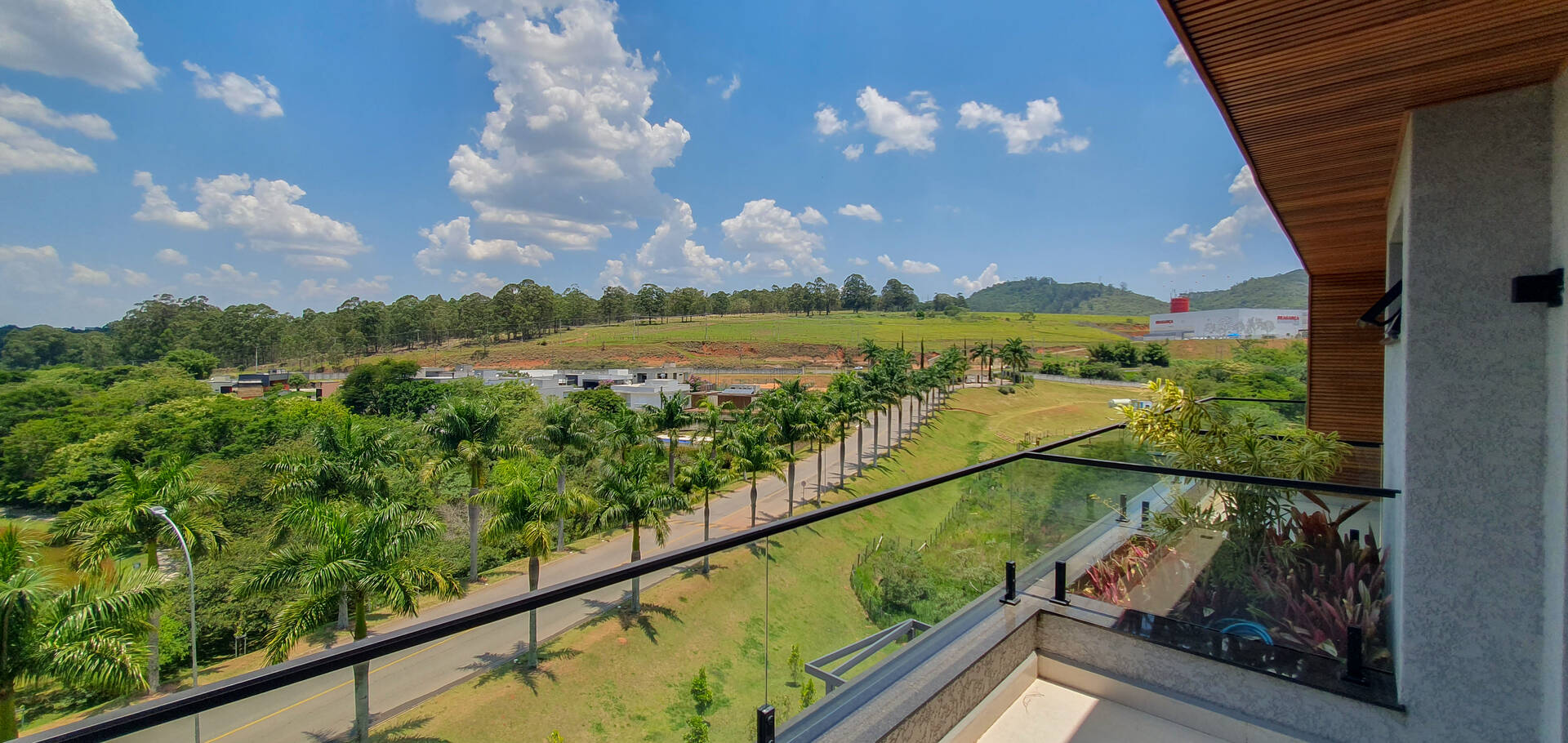 Casa à venda e aluguel com 4 quartos, 400m² - Foto 20