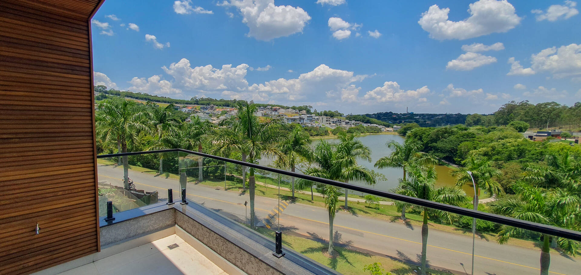 Casa à venda e aluguel com 4 quartos, 400m² - Foto 21