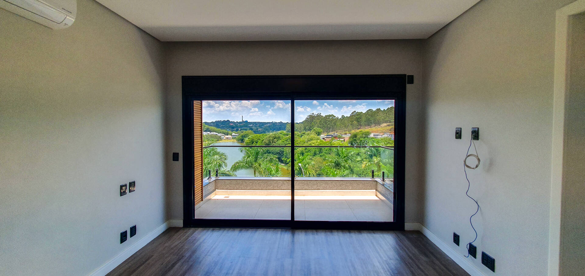 Casa à venda e aluguel com 4 quartos, 400m² - Foto 23