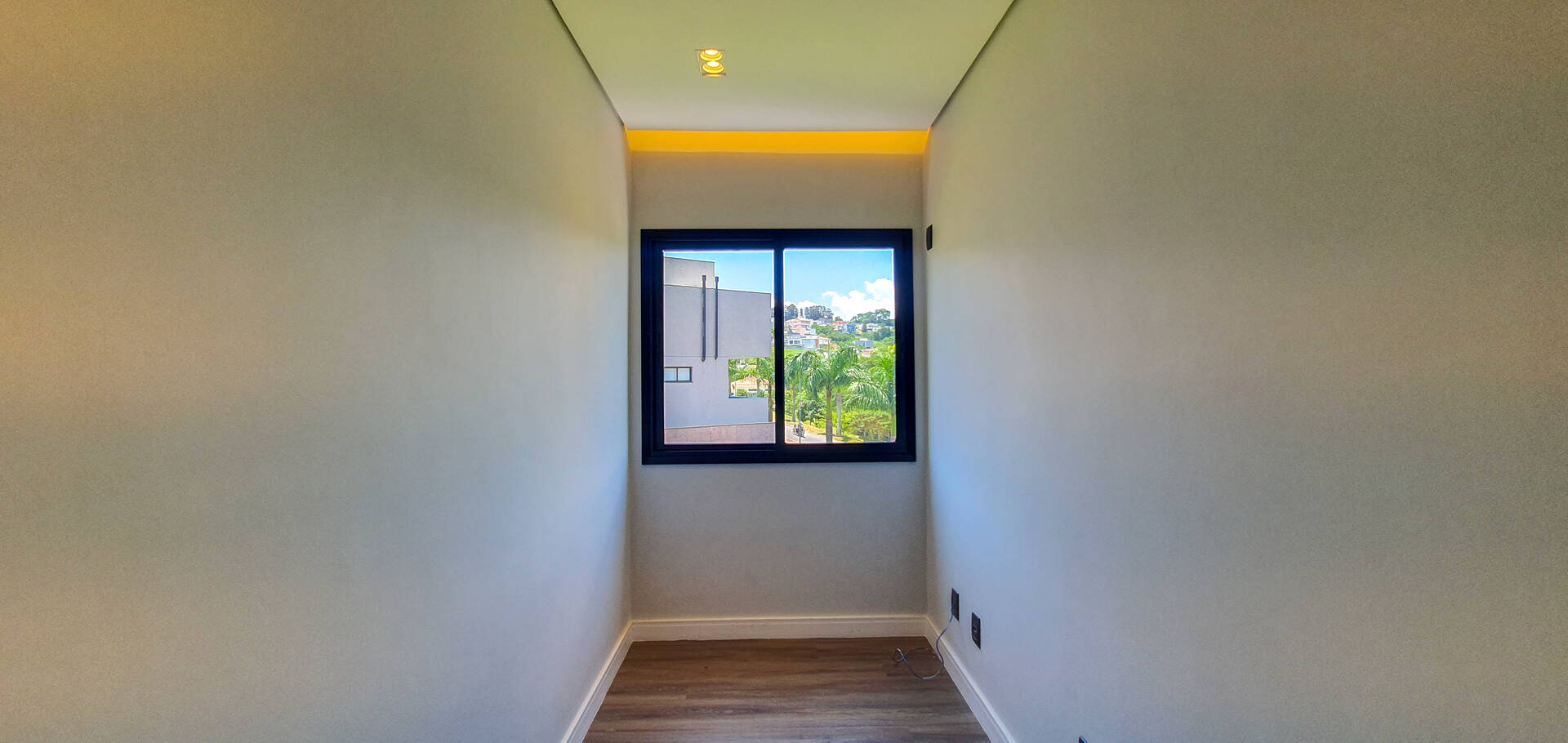 Casa à venda e aluguel com 4 quartos, 400m² - Foto 24