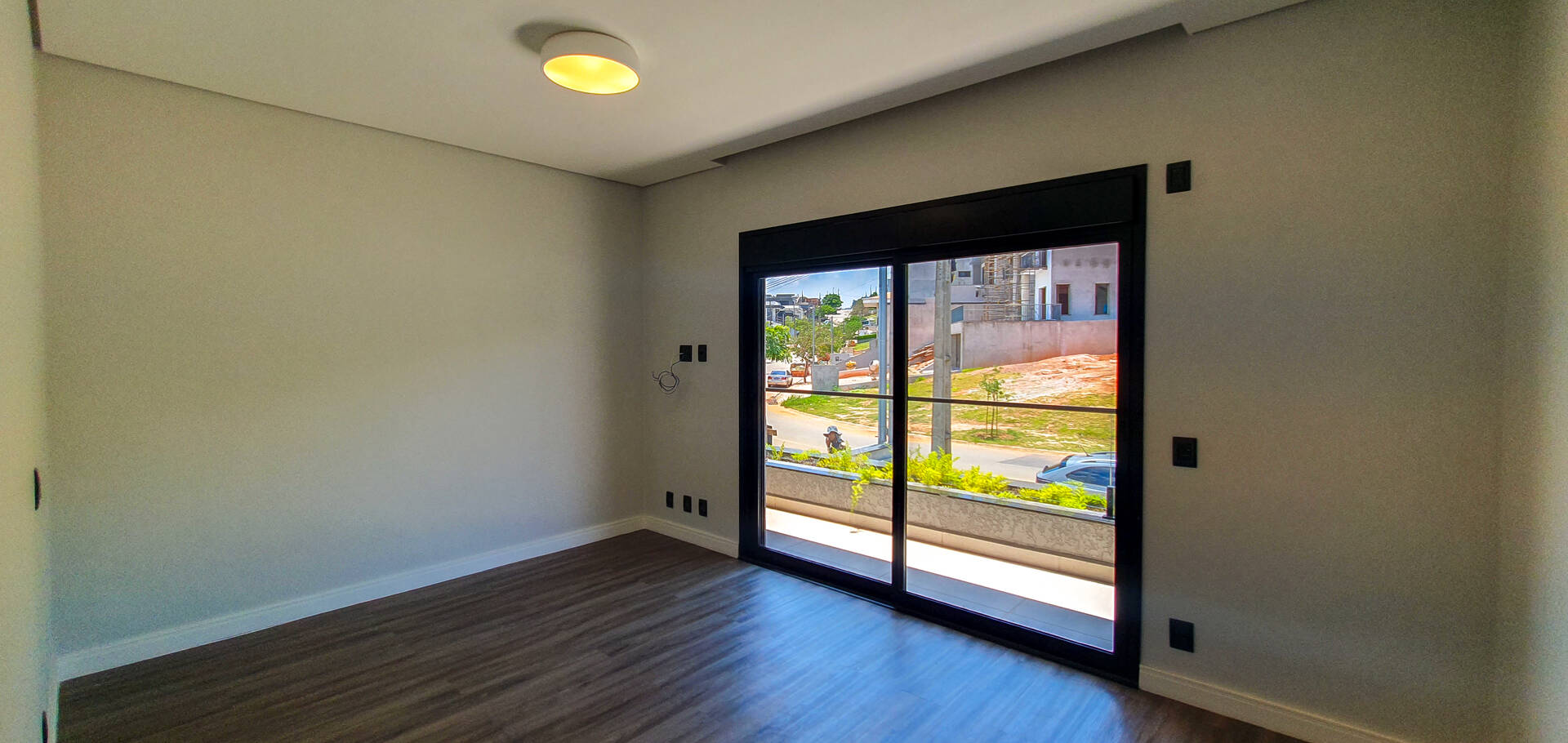 Casa à venda e aluguel com 4 quartos, 400m² - Foto 25