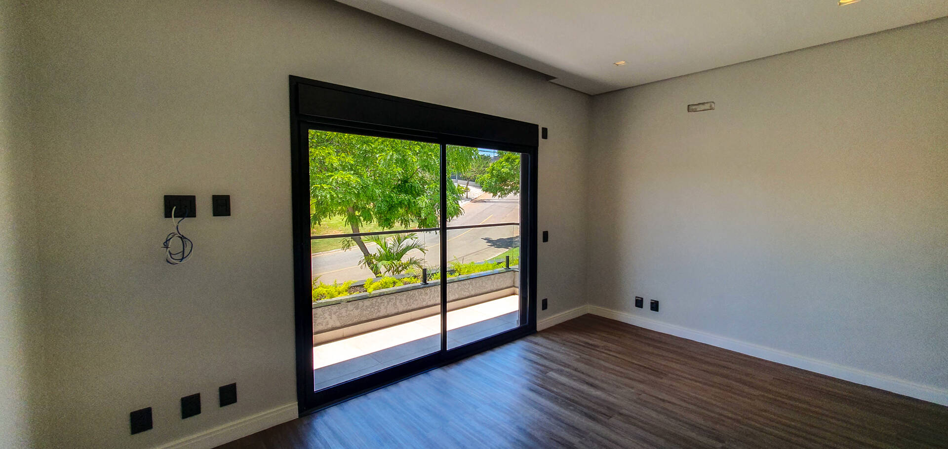Casa à venda e aluguel com 4 quartos, 400m² - Foto 26