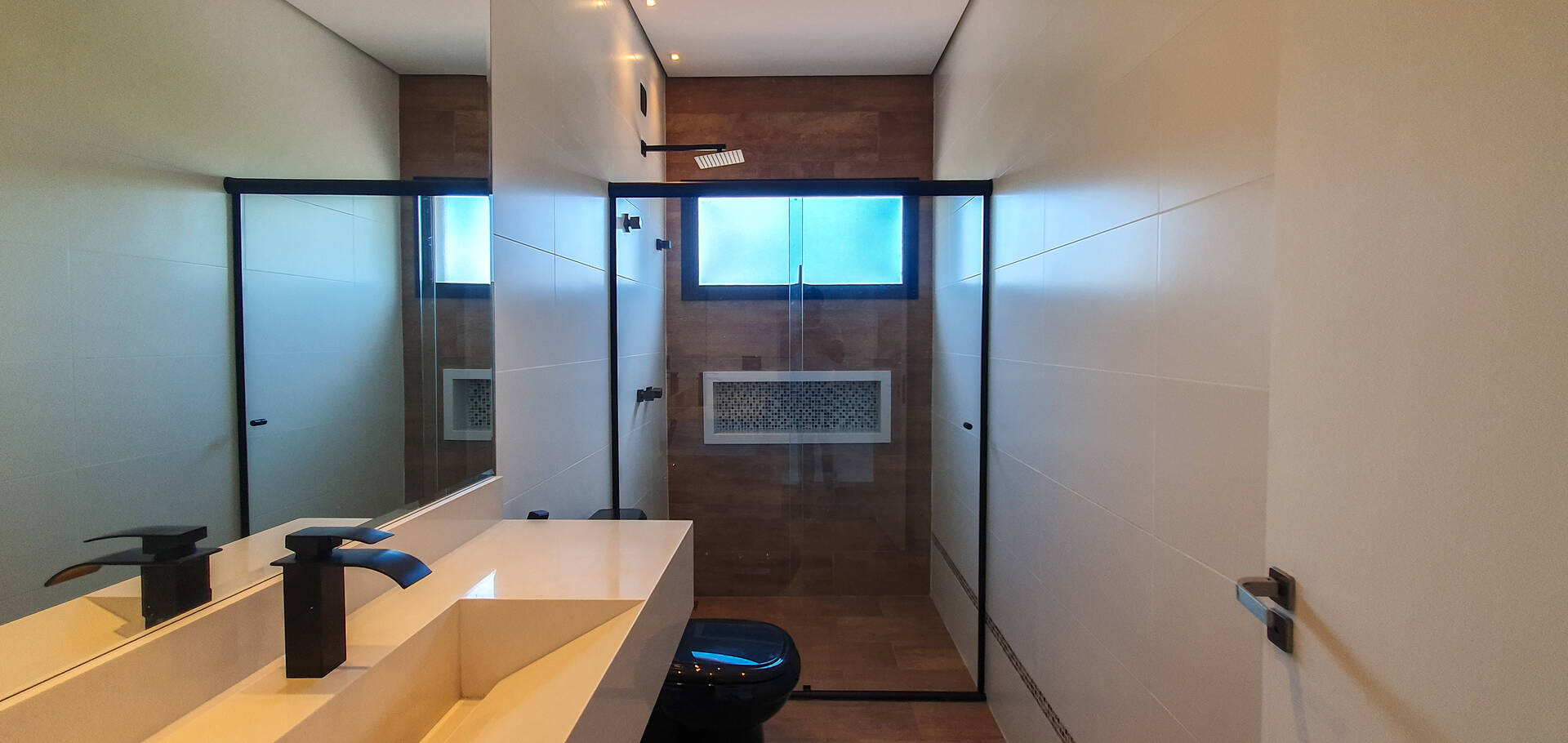 Casa à venda e aluguel com 4 quartos, 400m² - Foto 27