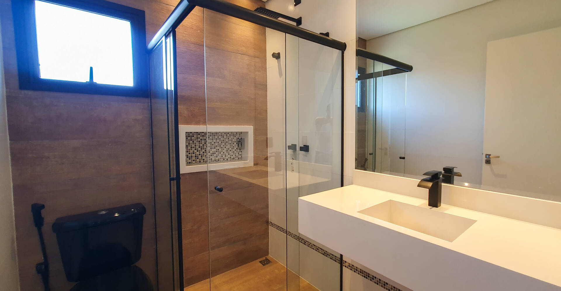 Casa à venda e aluguel com 4 quartos, 400m² - Foto 28