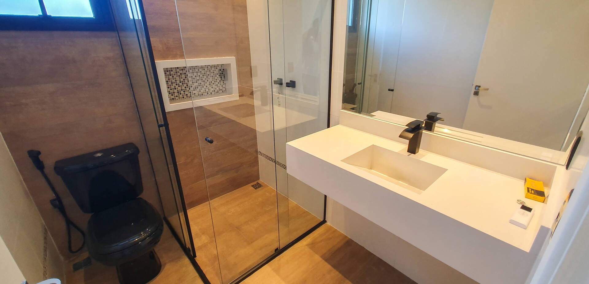 Casa à venda e aluguel com 4 quartos, 400m² - Foto 29