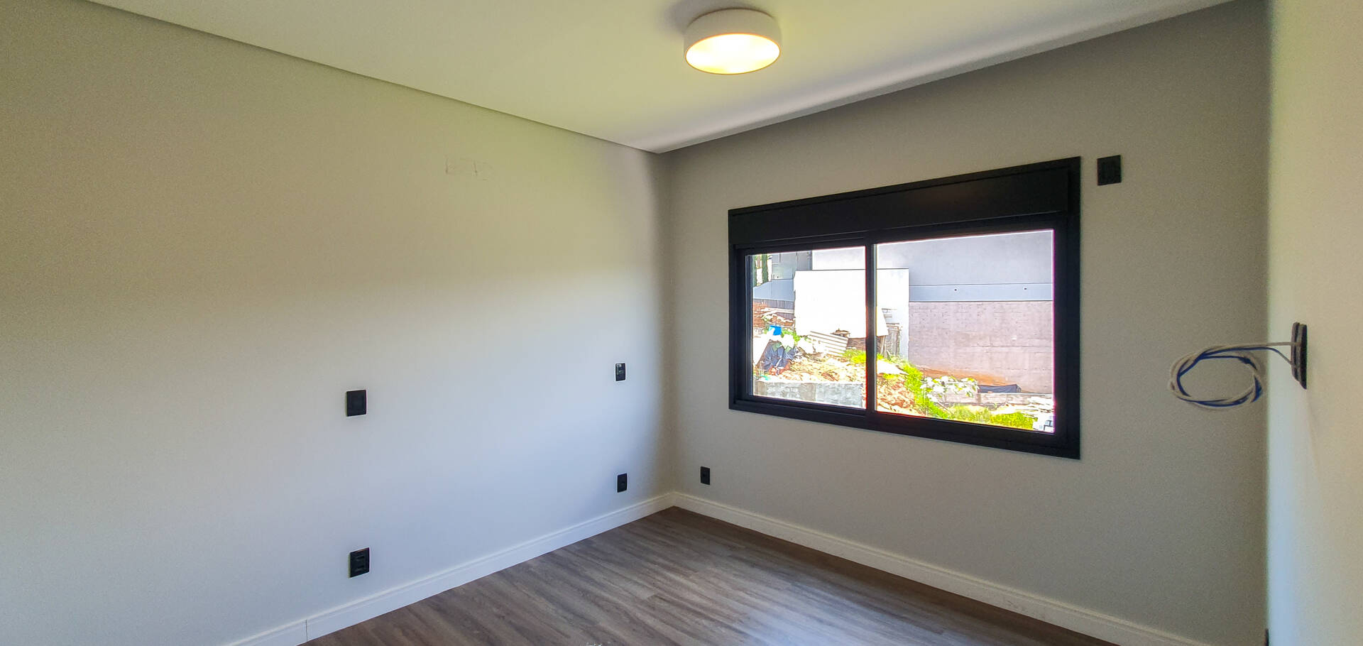 Casa à venda e aluguel com 4 quartos, 400m² - Foto 30
