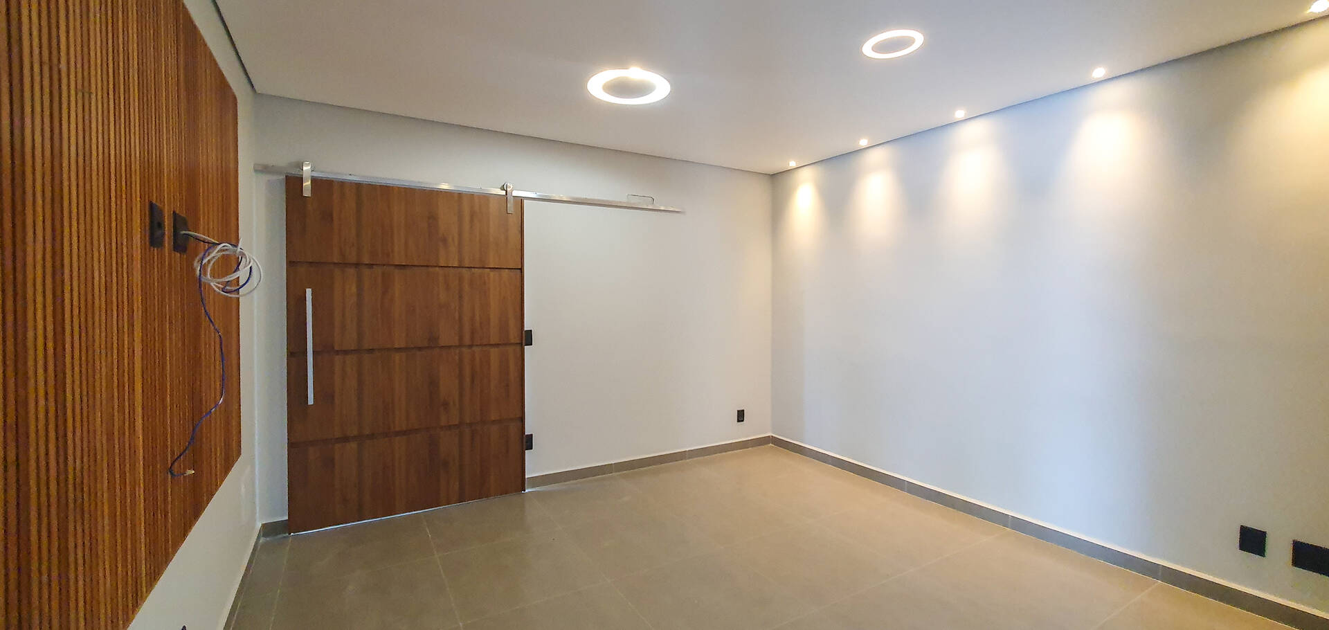 Casa à venda e aluguel com 4 quartos, 400m² - Foto 31
