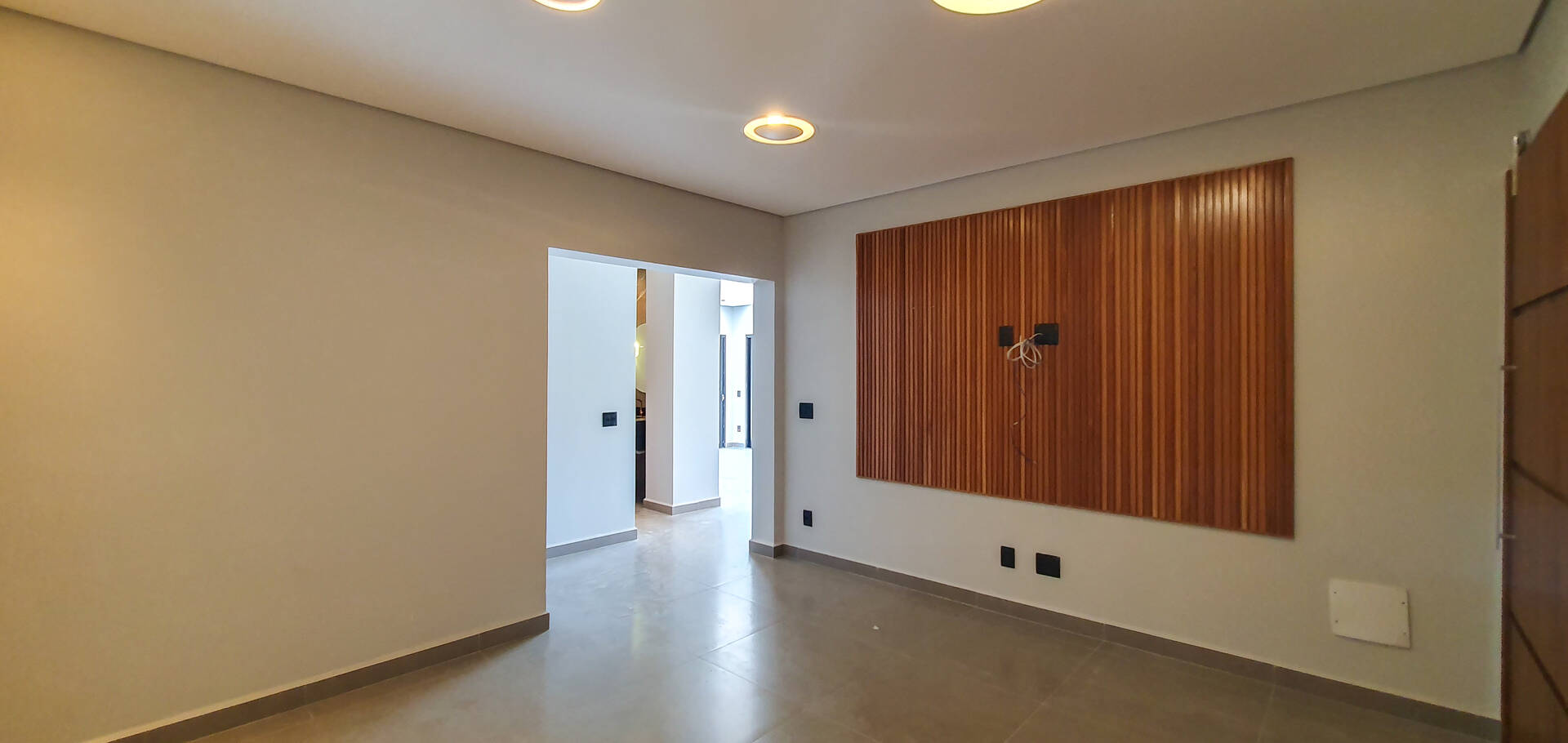 Casa à venda e aluguel com 4 quartos, 400m² - Foto 32
