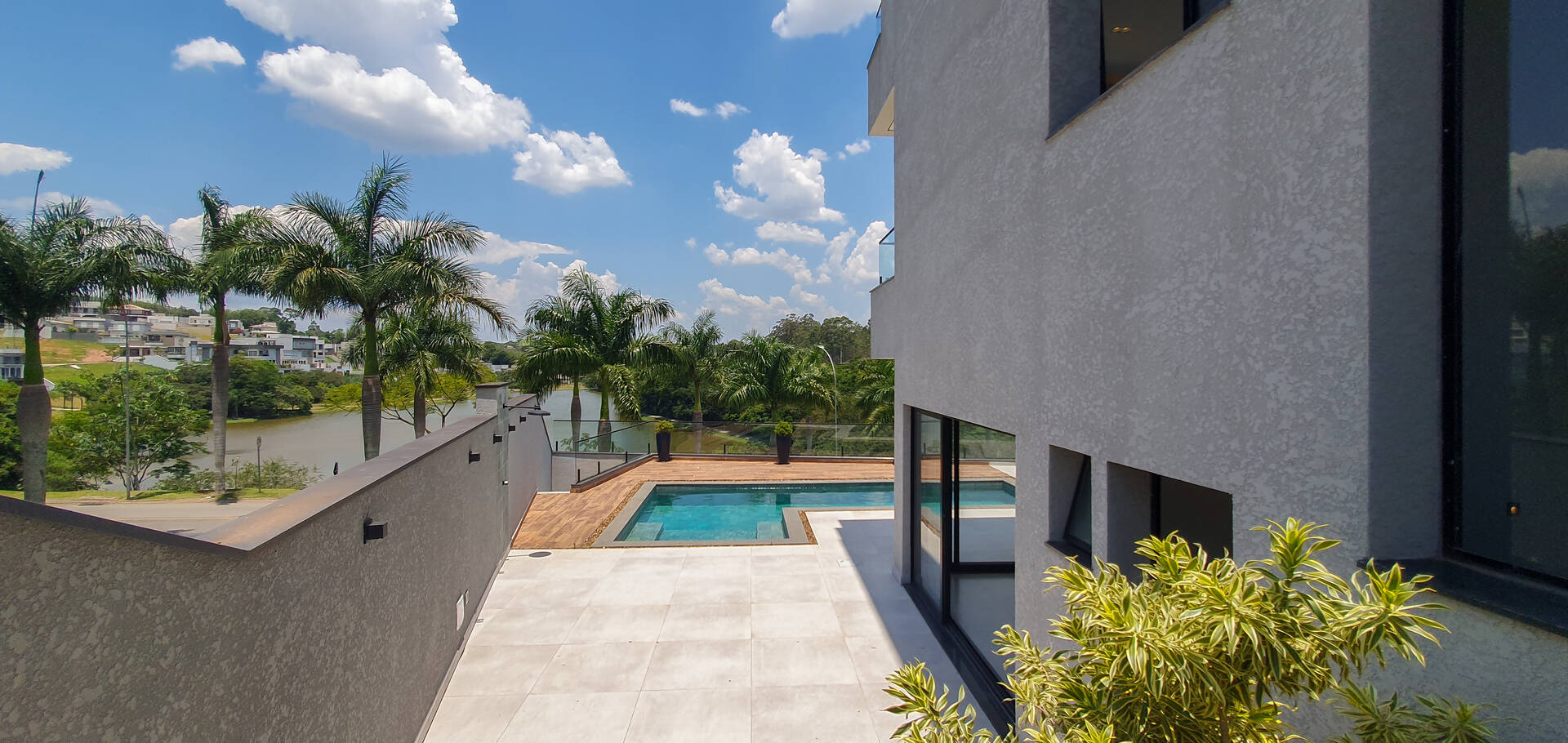 Casa à venda e aluguel com 4 quartos, 400m² - Foto 40