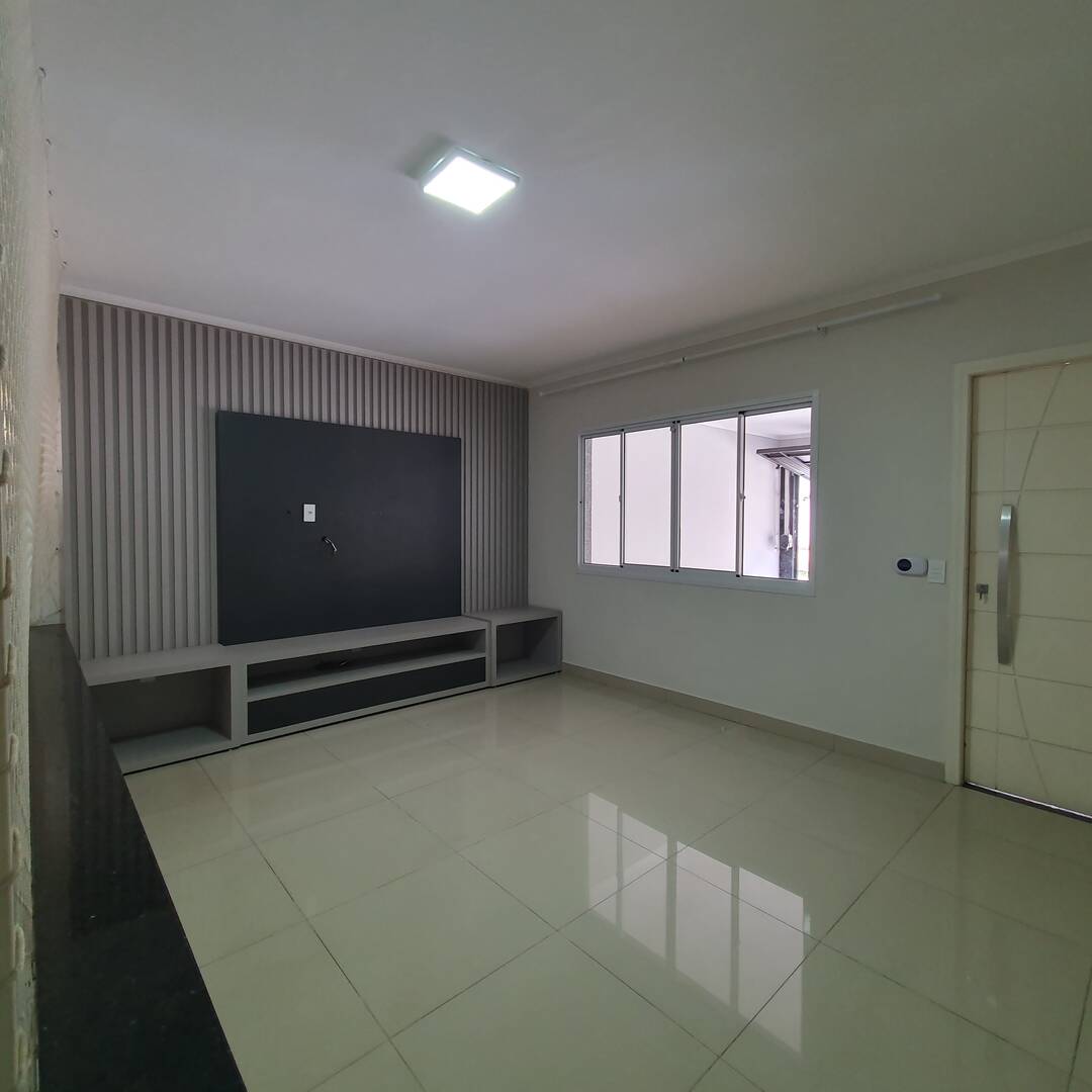 Casa à venda com 2 quartos, 125m² - Foto 7