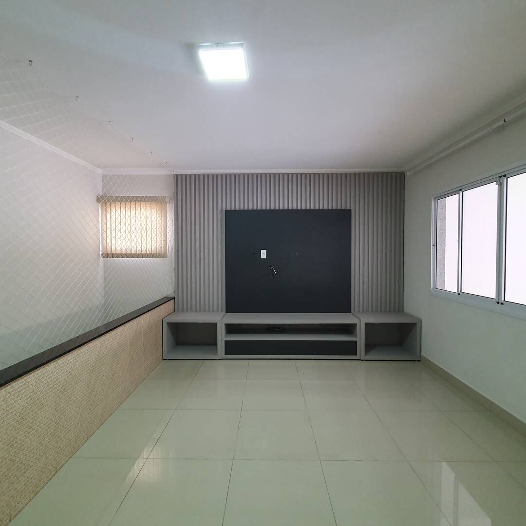 Casa à venda com 2 quartos, 125m² - Foto 8