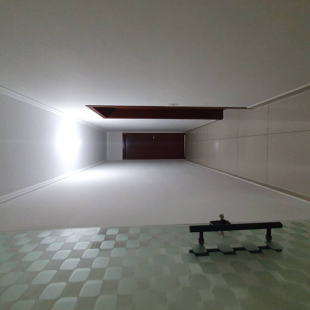 Casa à venda com 2 quartos, 125m² - Foto 9