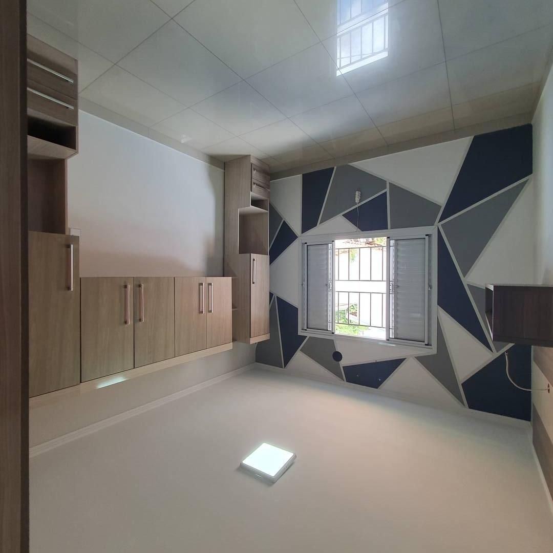 Casa à venda com 2 quartos, 125m² - Foto 10