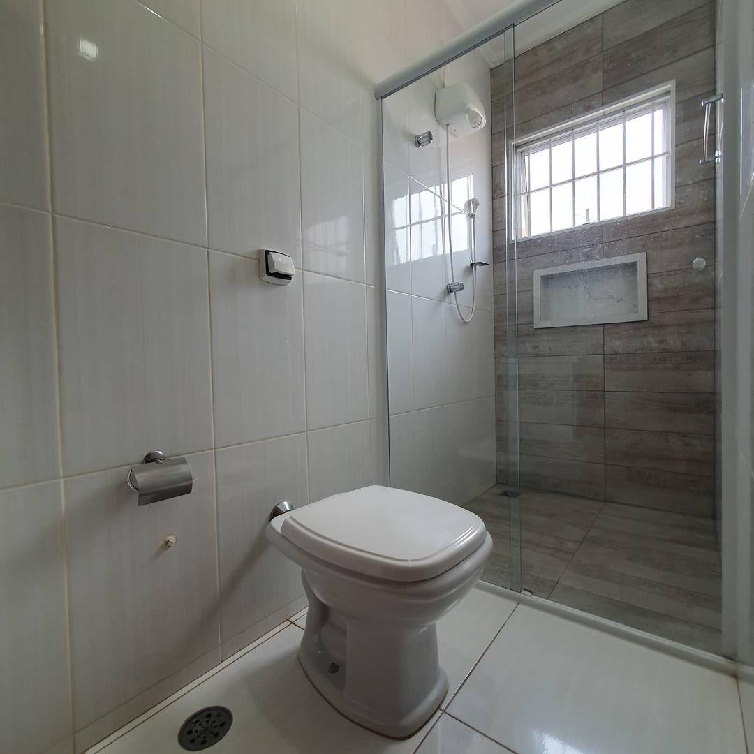 Casa à venda com 2 quartos, 125m² - Foto 12