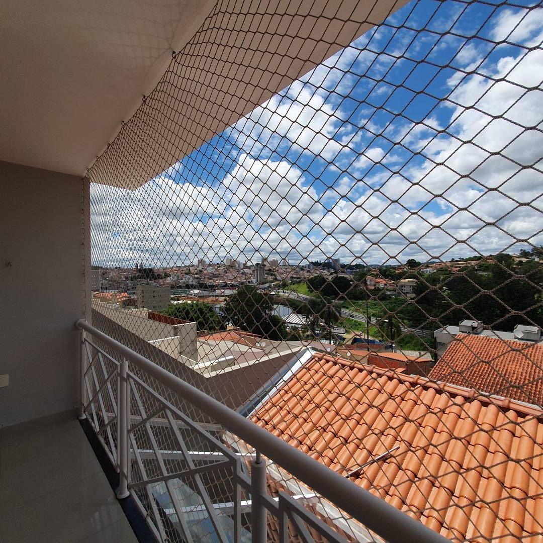 Casa à venda com 2 quartos, 125m² - Foto 15