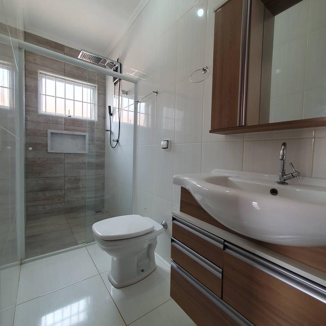 Casa à venda com 2 quartos, 125m² - Foto 16