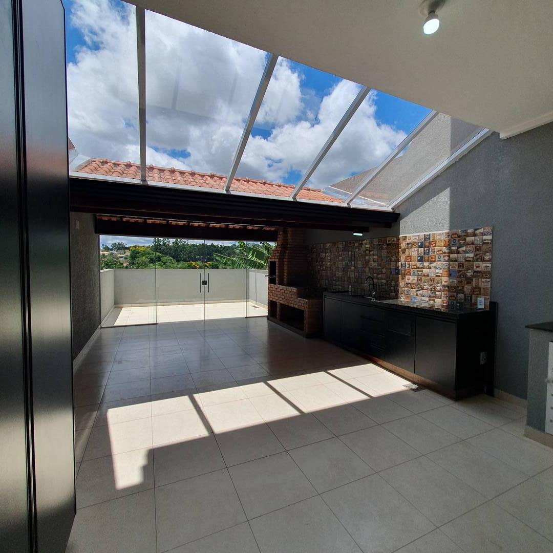 Casa à venda com 2 quartos, 125m² - Foto 24